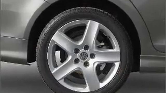 2006 Volkswagen Jetta - Buffalo NY смотреть онлайн