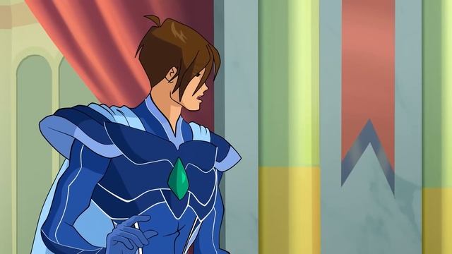 Винкс Клуб - 250 МИН | Полные Серии | Самые Романтические Моменты! ?? смотреть онлайн