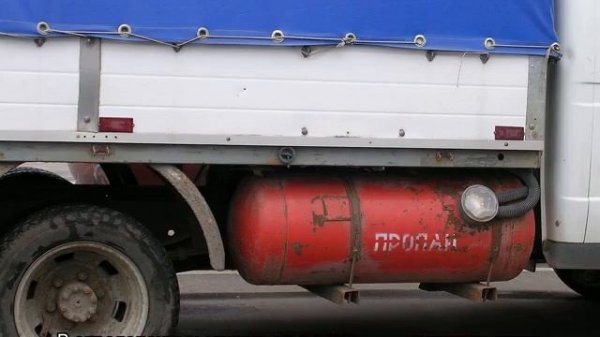 Заявление о предоставлении налоговой льготы по транспортному налогу