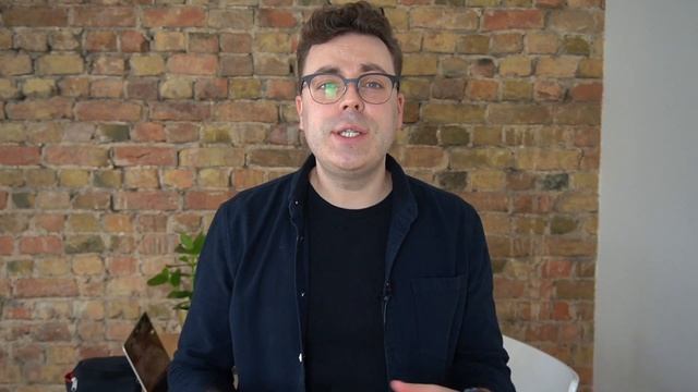 Мастерство и Смысл Жизни