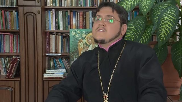 Границы родительского воспитания смотреть онлайн