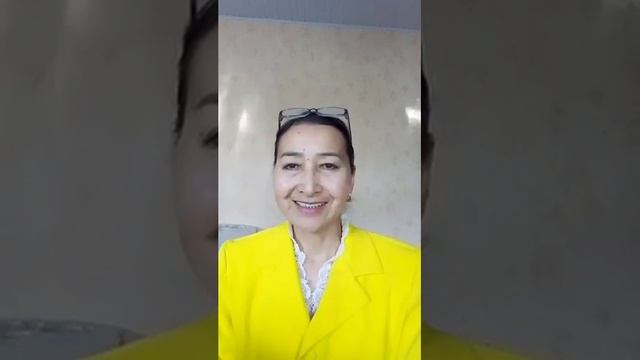 6-сабақ. Аурулар психосоматикасы. смотреть онлайн