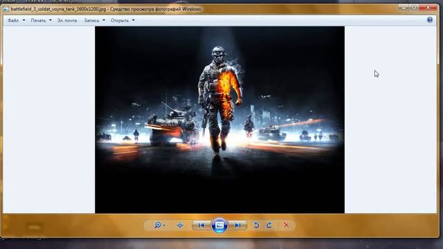 Ищу Друга В Battlefield 3 смотреть онлайн