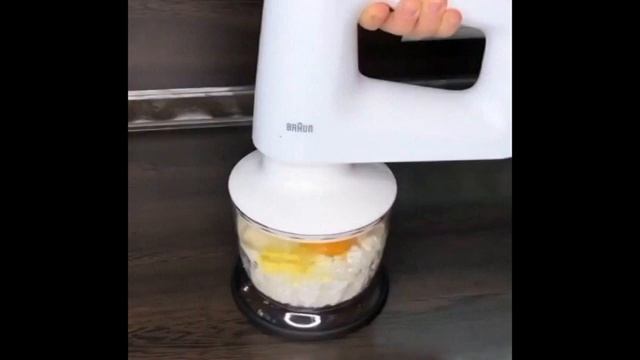 Подлива к пирогам