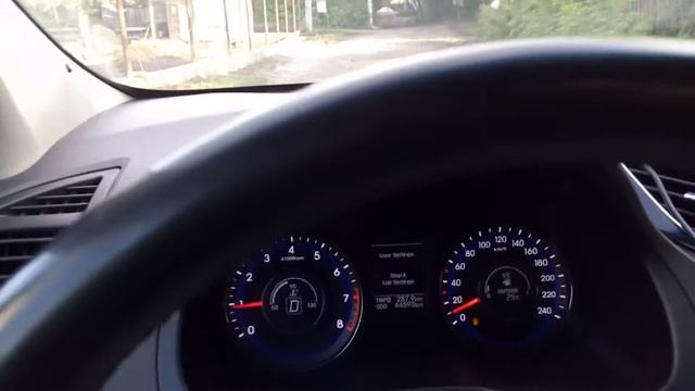 Ремонтные открытия и эксперименты