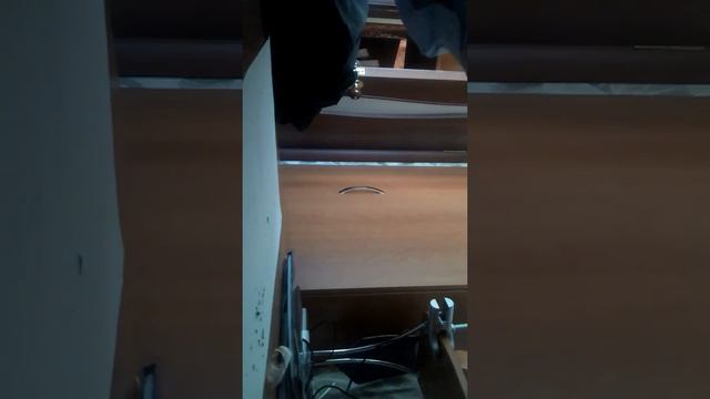 2 лавхака как стереть двойку смотреть онлайн