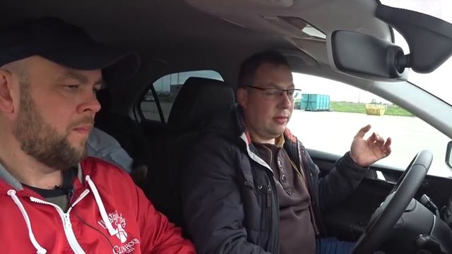 Обзор Skoda Rapid с 90 сильным мотором / Шкода опять Нашкодила смотреть онлайн