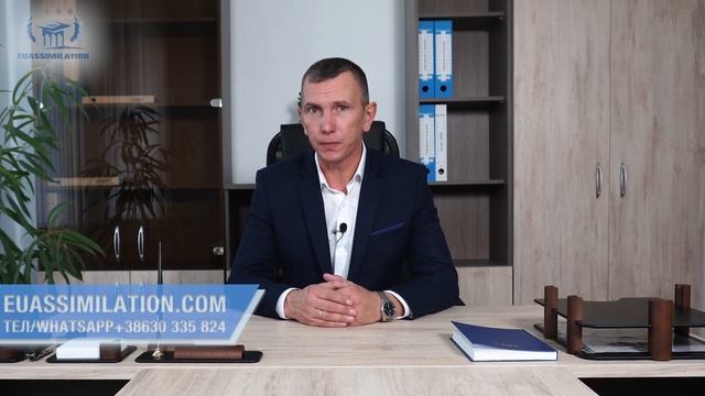 Кухня для Вегетарианцев