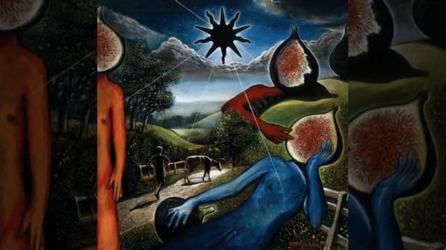 Black Sun Productions – A Tree Now (Vocals [Howling] – Jhonn Balance) смотреть онлайн