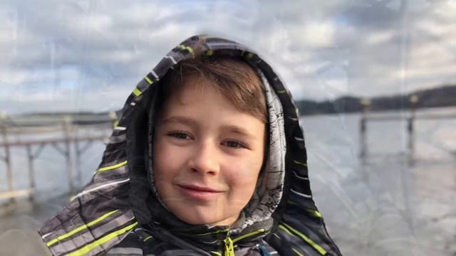 Яхонты в Истре смотреть онлайн