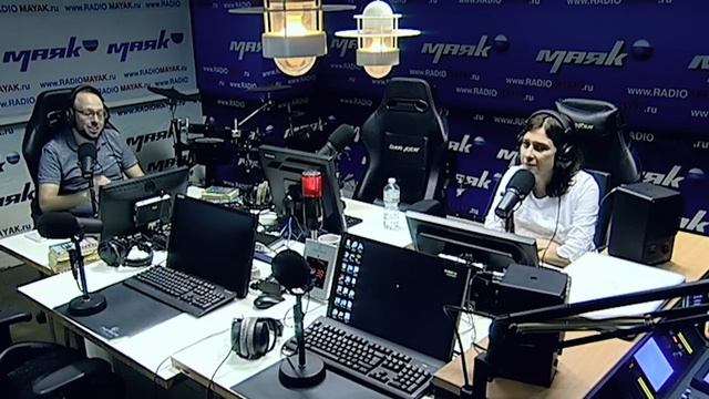 ? Что раздражает женщину в мужчине? | 26.08.2022 смотреть онлайн