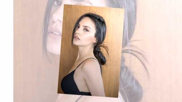 Сон/ RÜYA / RUYA 6 серия. Озвучка на русском, анонс смотреть онлайн