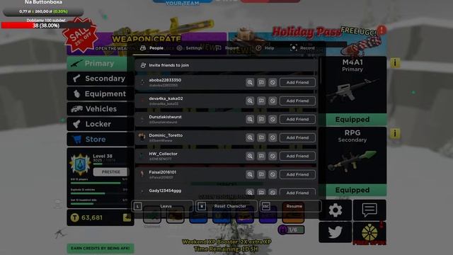 ?Live z Robloxa z kolegami? |Jutro Sylwester piszcie jakie plany| смотреть онлайн