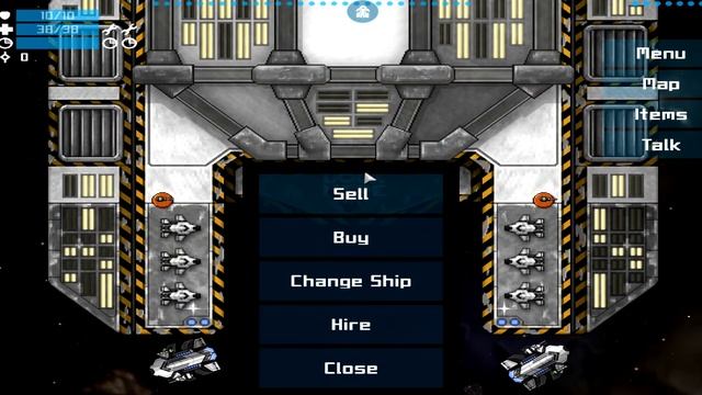 Prof Plays! : Destination Sol (Part 1) смотреть онлайн
