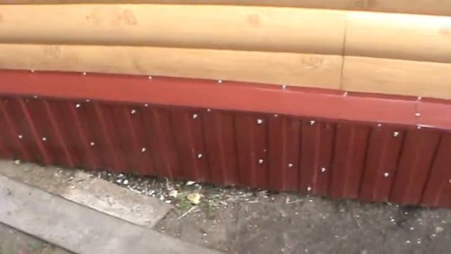 дача сентябрь4 смотреть онлайн