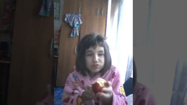 3 продукта нужно съесть за 3 минуты!)) Класс!! смотреть онлайн