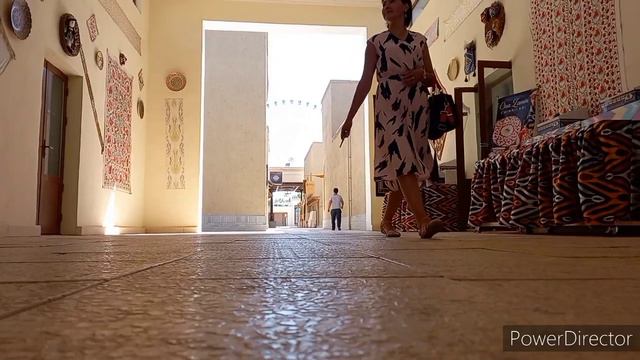 5 сентября 2021 г. смотреть онлайн