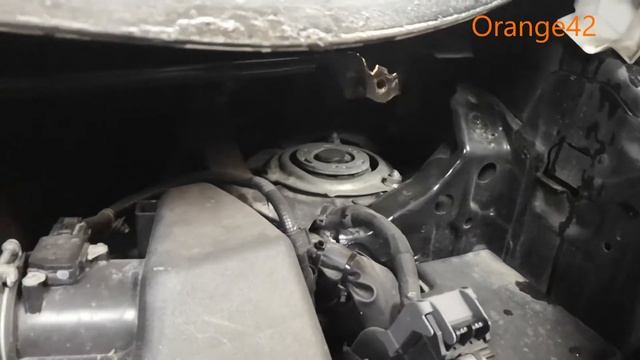 toyota vellfire смотреть онлайн