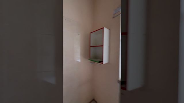 30-08-2024 смотреть онлайн