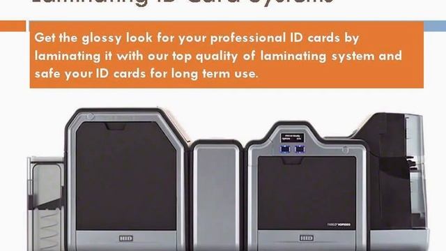 Perfect Solution for Photo ID Card Systems & Softwares -- AplusID смотреть онлайн