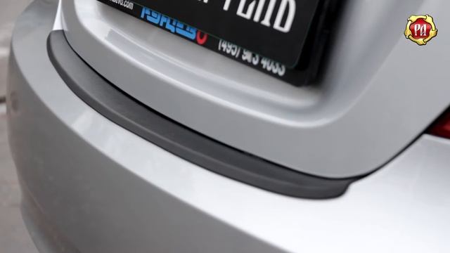 Плитка для ремонта