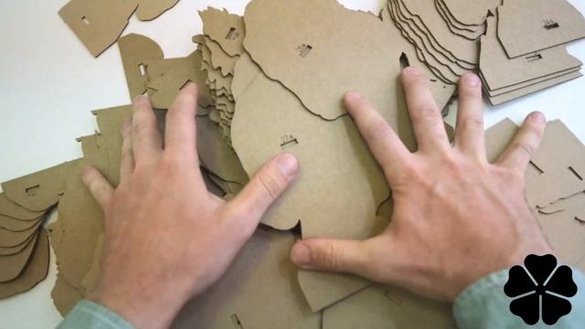 5CULT Альберт Эйнштейн смотреть онлайн