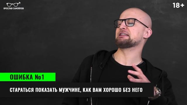 Как Сделать Полезное
