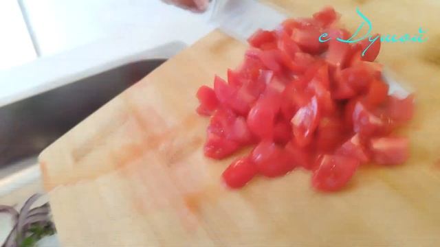 Кулинарная Фантазия