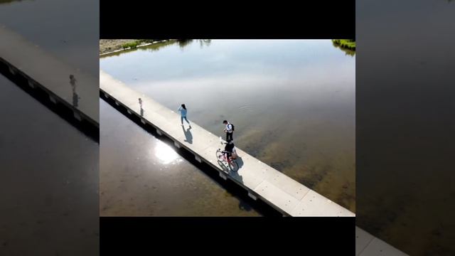 Весна Spring смотреть онлайн