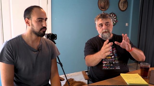 Alandan Tasarruf Ettiren Monitör: Samsung Space Monitör 32 İnceleme смотреть онлайн