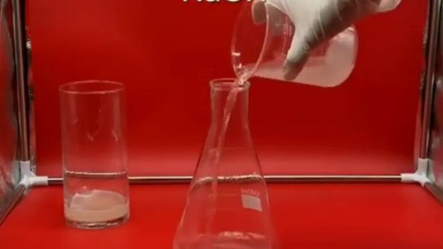 Sirka kislota(CH3COOH+(natriy gidrokarbonat) NaHCO3+NaOH смотреть онлайн