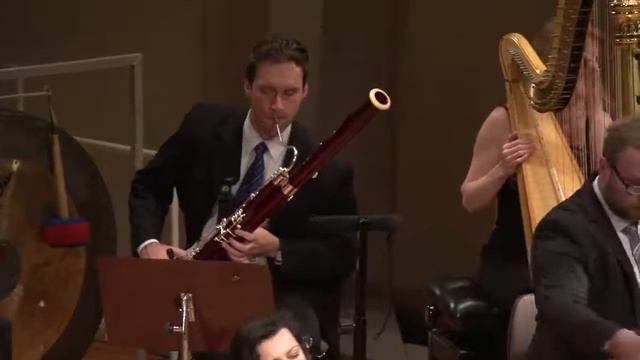 A. Piazzolla : Libertango - Orquestrina Baborák смотреть онлайн