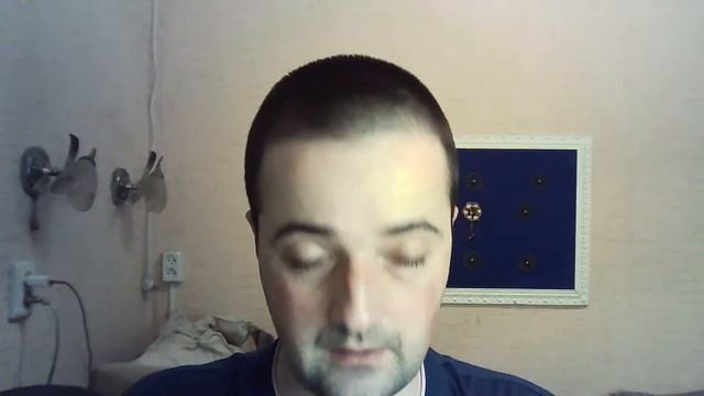 15 СЕКУНД И САХАР В НОРМЕ! ЛЕЧЕНИЕ ДИАБЕТА ДОМА! смотреть онлайн