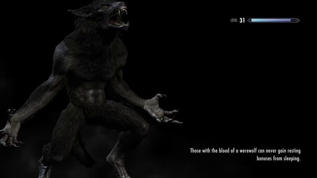 Skyrim Special Edition Random Play PC live stream part 22 смотреть онлайн