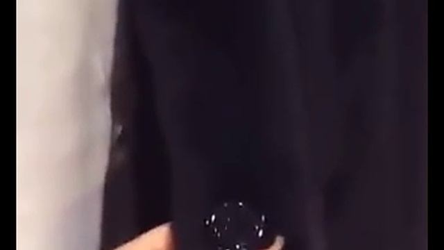 Женское плюшевое пальто. смотреть онлайн