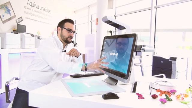 ¿Qué es Sprout Pro? смотреть онлайн