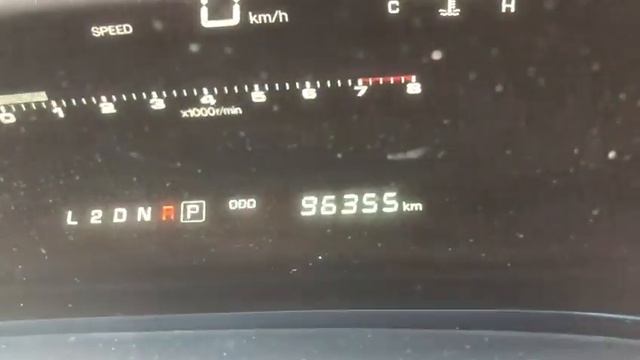 Soarer twin turbo mint final edition heading to Aus @ www.SunRIseCars.com.au смотреть онлайн