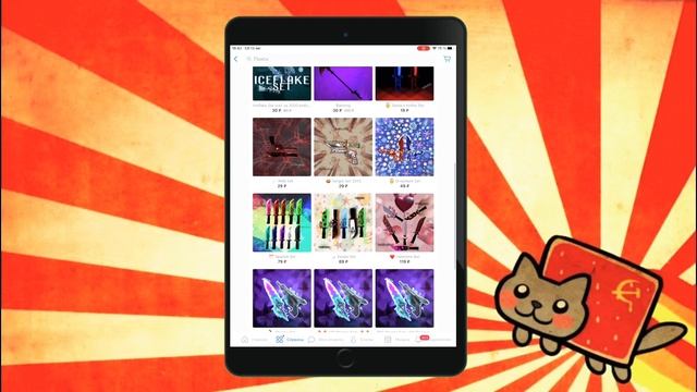 Обзор магазина Kokin Shop , лучший магазин? смотреть онлайн