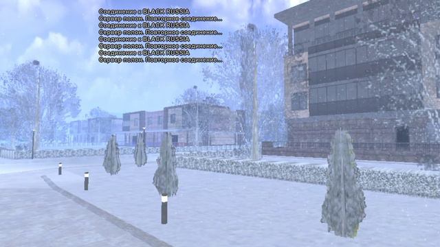 пацани какую песню делать лелаю за ЛАЙК🤔 смотреть онлайн