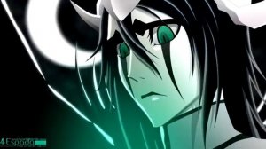OST Bleach/ОСТ Блич