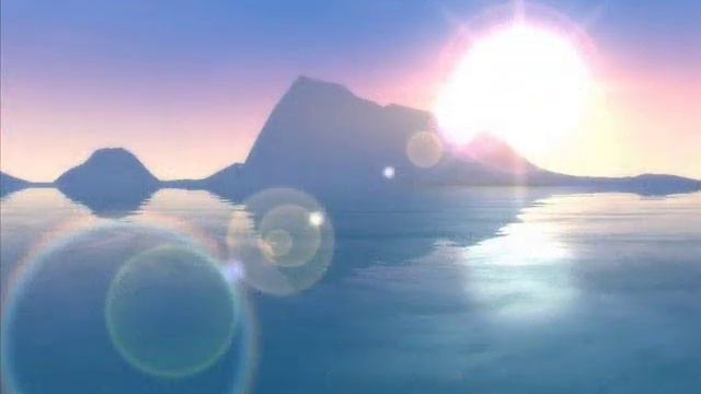 Perfect world online soundtrack 1: Fly with me ( in-game version ) смотреть онлайн