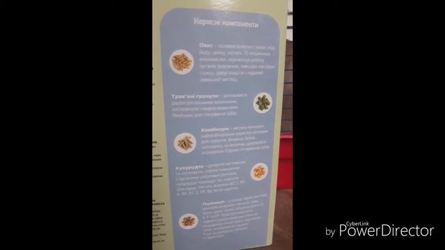 Что нужно для того чтобы завести кролика//Все о кроликах смотреть онлайн