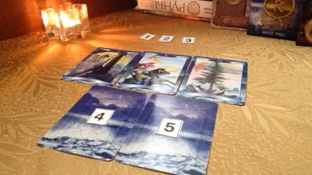 Работа, карьера, бизнес до конца Осени 2020 года. Онлайн-гадание. смотреть онлайн