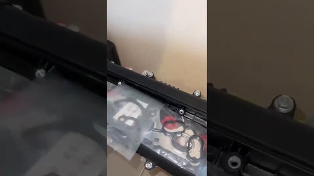 Двигатель G4FC- KIA |Новый Продажа 125тр По Вопросам в личку) смотреть онлайн