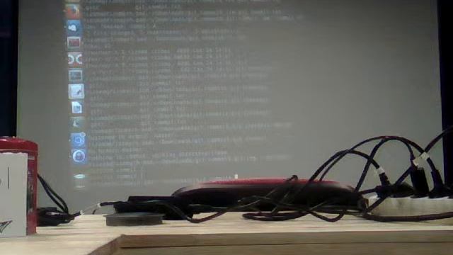 разговор про гит (git) 2-я часть - фаланстэр VID 20180324 142611 смотреть онлайн