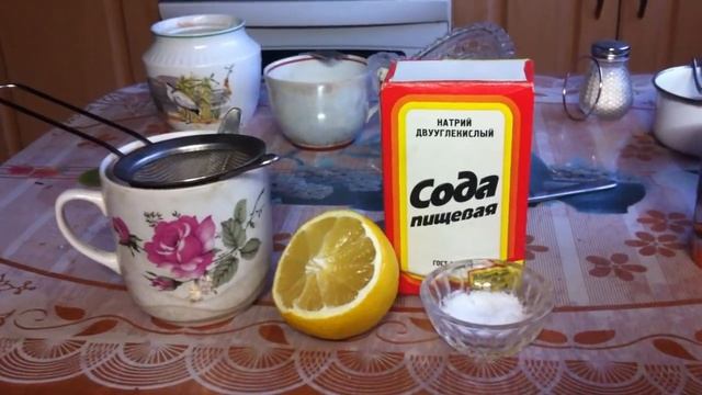 Творческий Путь к Искусству