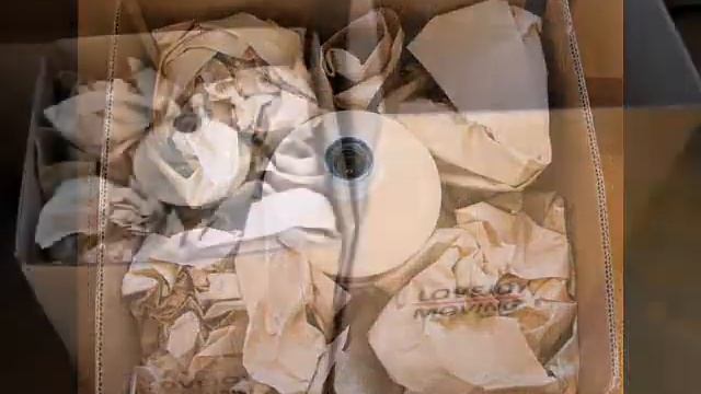 УПАКОВКА ХРУПКИХ ПРЕДМЕТОВ http://lovejoymoving.ru/ смотреть онлайн