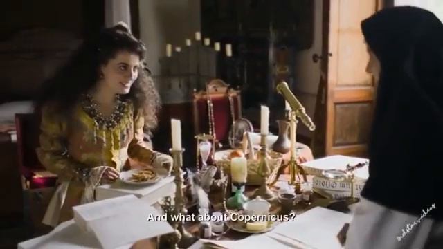 104 Juana Ines And Maria Luisa