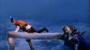 Марш Черномора