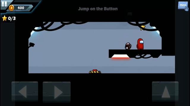 Tricky Crew Level 1 To 30 || Puzzle Game Free || Like Tricky Castle смотреть онлайн